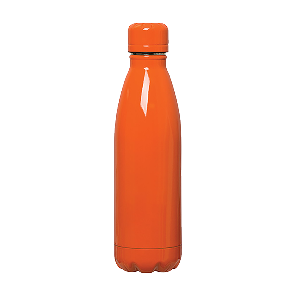 Rockit Shine 500 Ml. (17 Fl. Oz.) Bottle 16