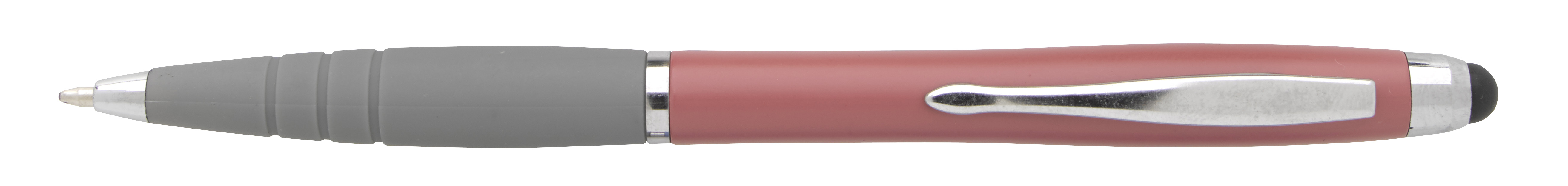 Good Value™ Koi RABS Pen 76