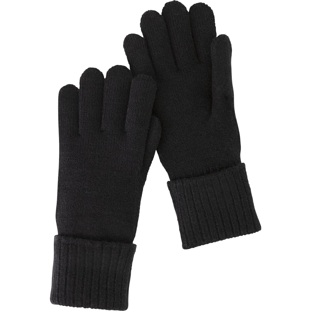 Unisex OPTIMAL Knit Gloves 4