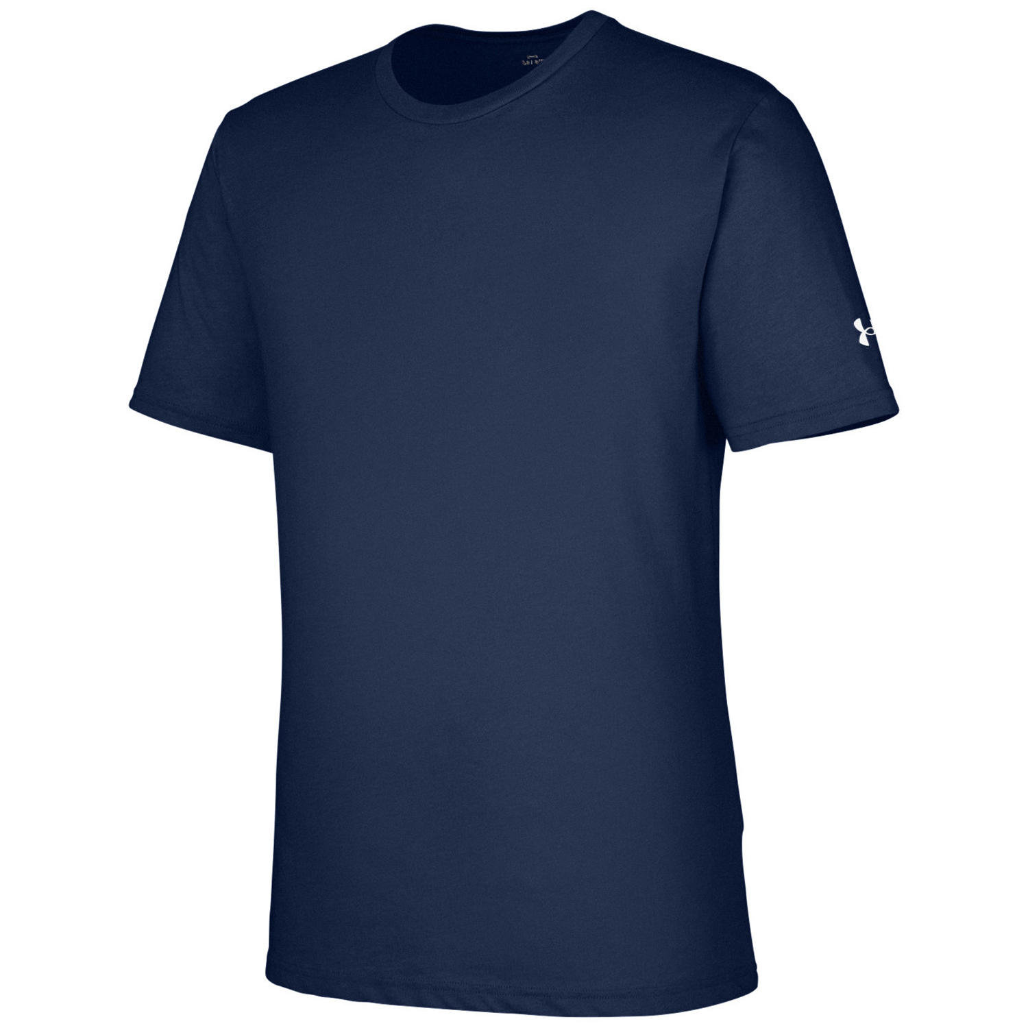 Under Armour Men's Athletic 2.0 T-Shirt 2