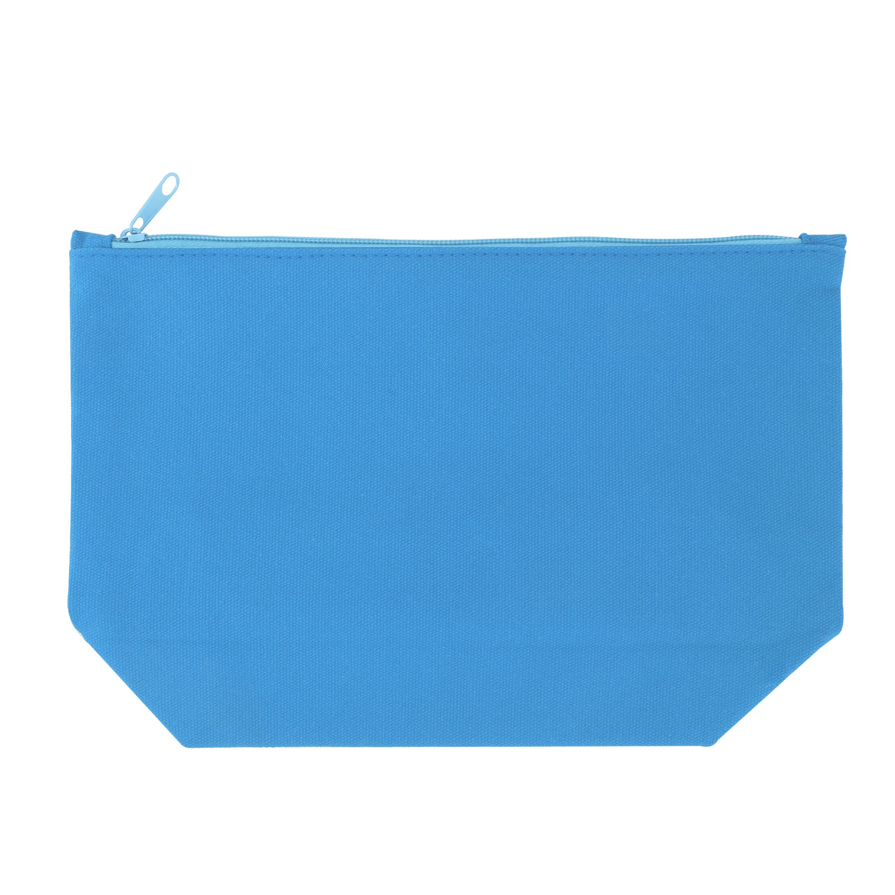 Large Canvas Travel Cosmetic Bag 51