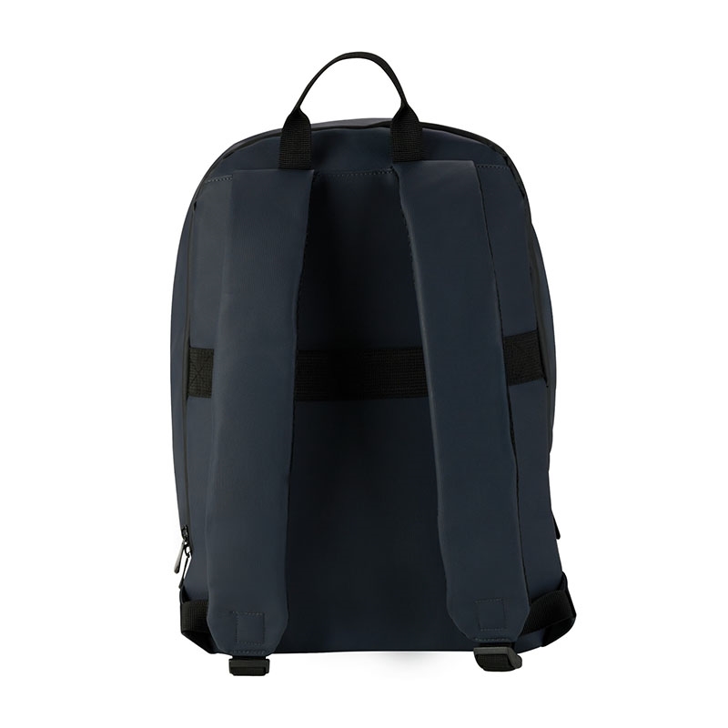 Kent 15.6" Laptop Backpack 24