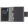 Reclaim  RPET MagClick Fast Wireless Journal 119