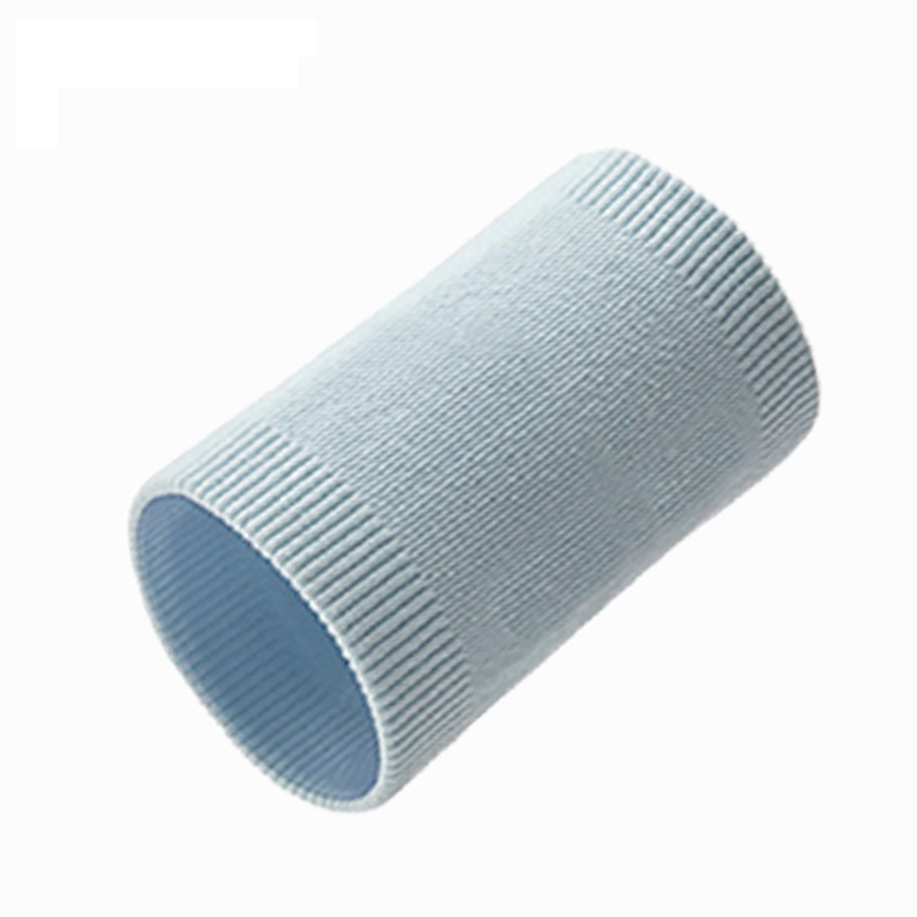 Exercise Fitness Wrist Brace 2