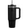 Stanley Quencher H2.O FlowState™ Tumbler 30oz 30