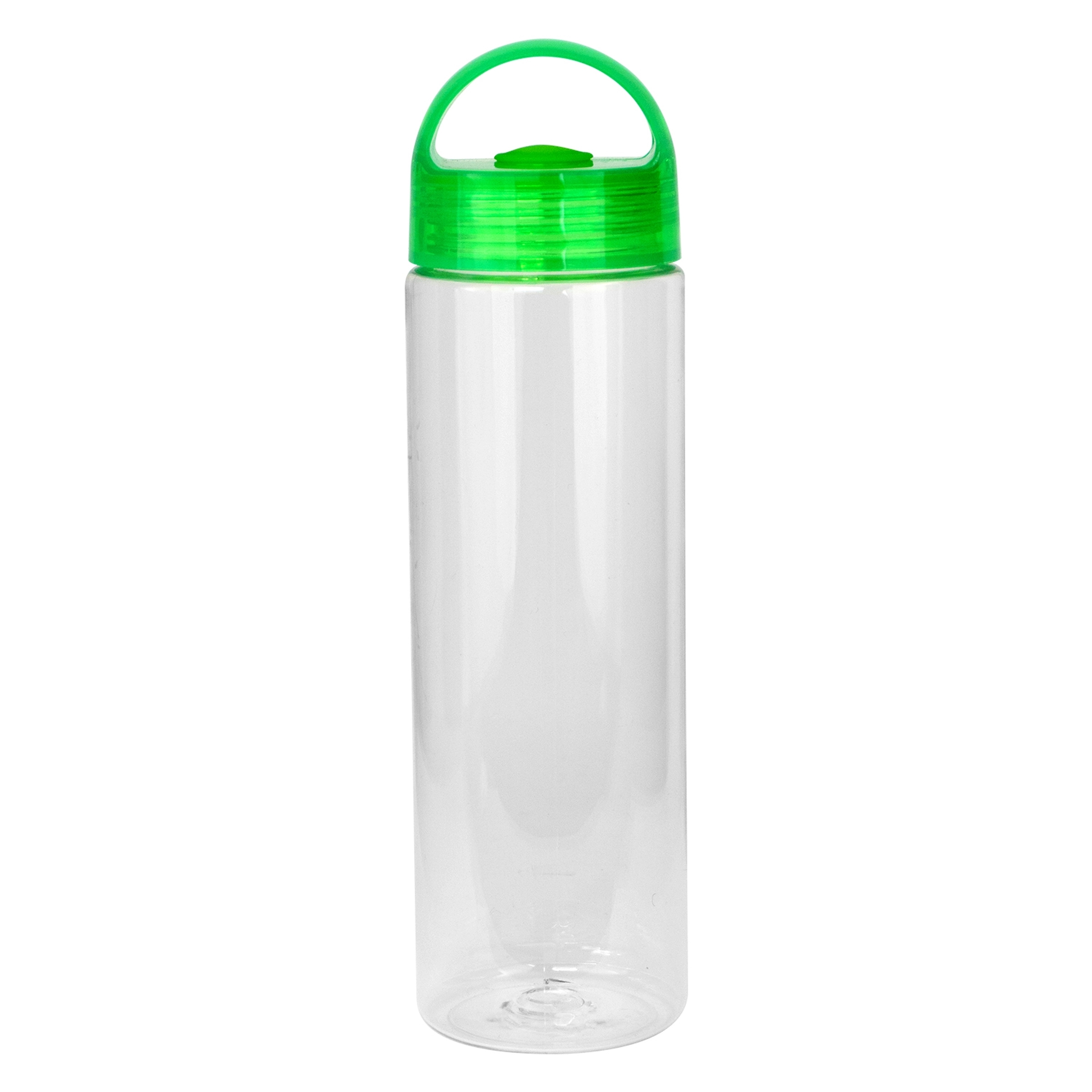 Arch 24 oz. Recycled Bottle 10
