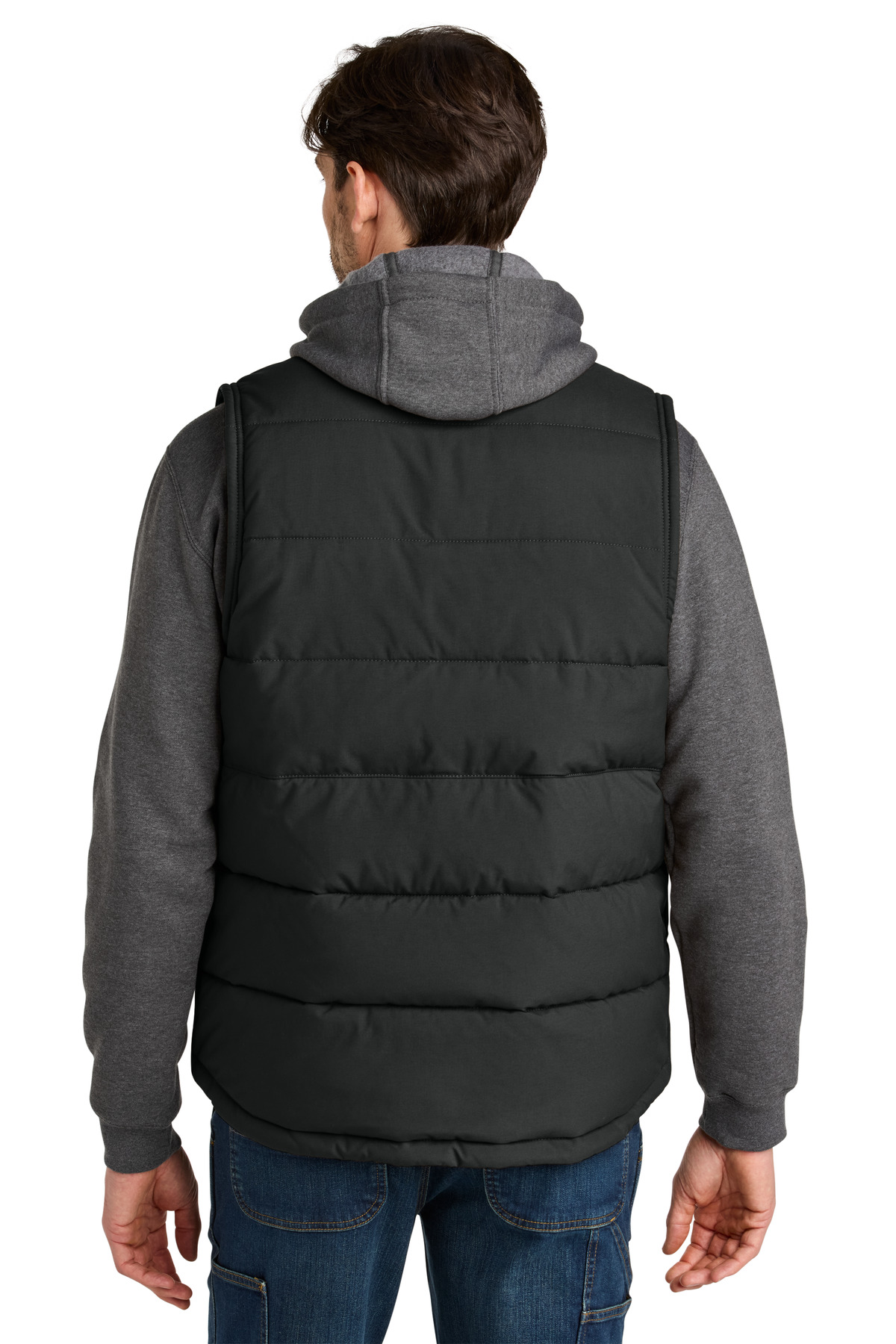Carhartt Montana Insulated Vest CT105475 6