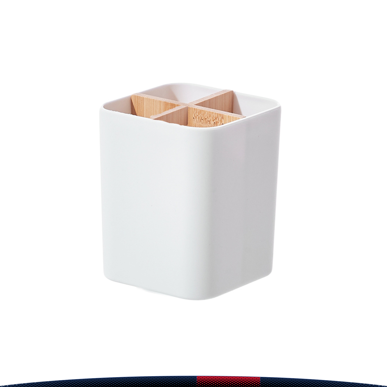 Topak Compartment Pen Holder 2