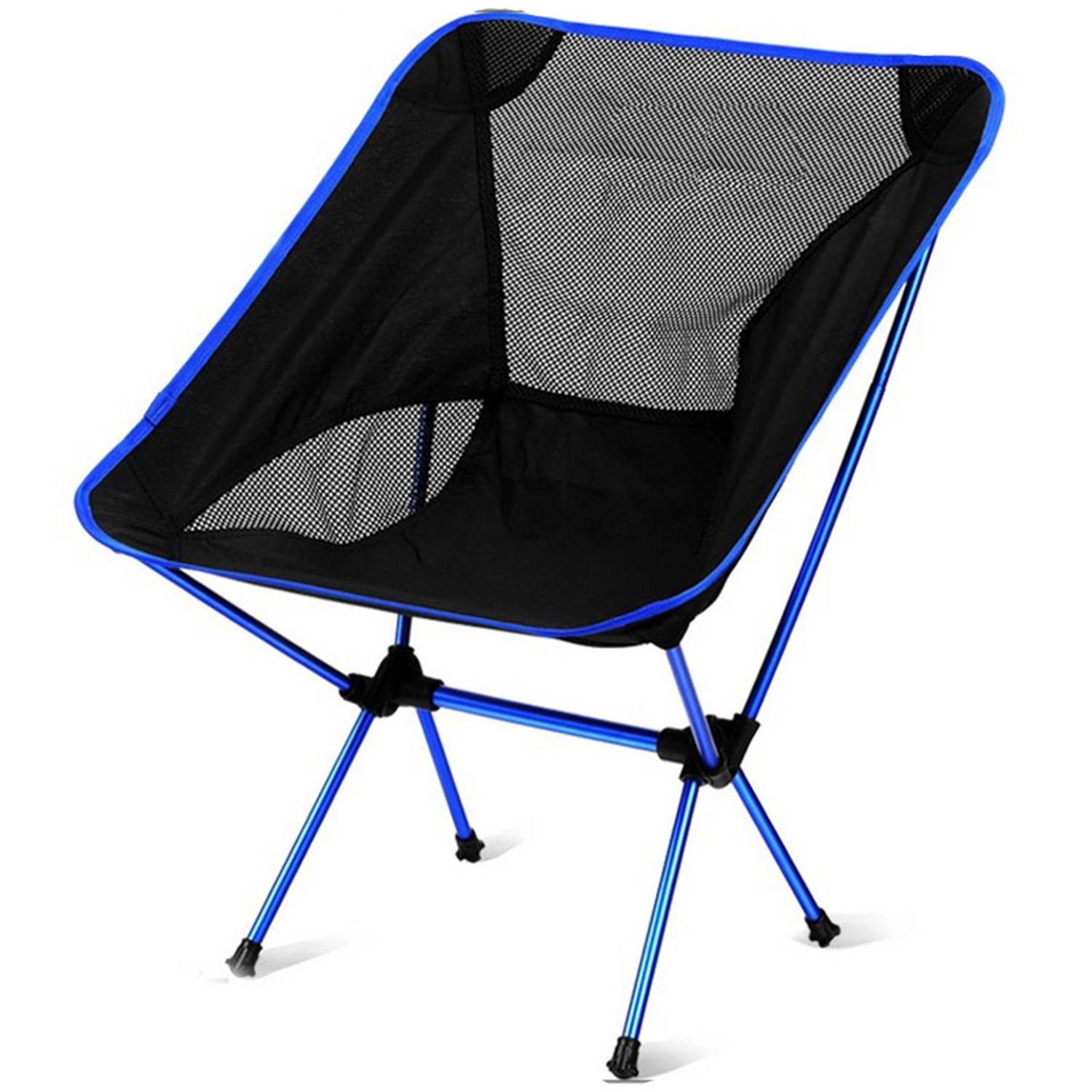 Portable Fishing Folding Chair 3