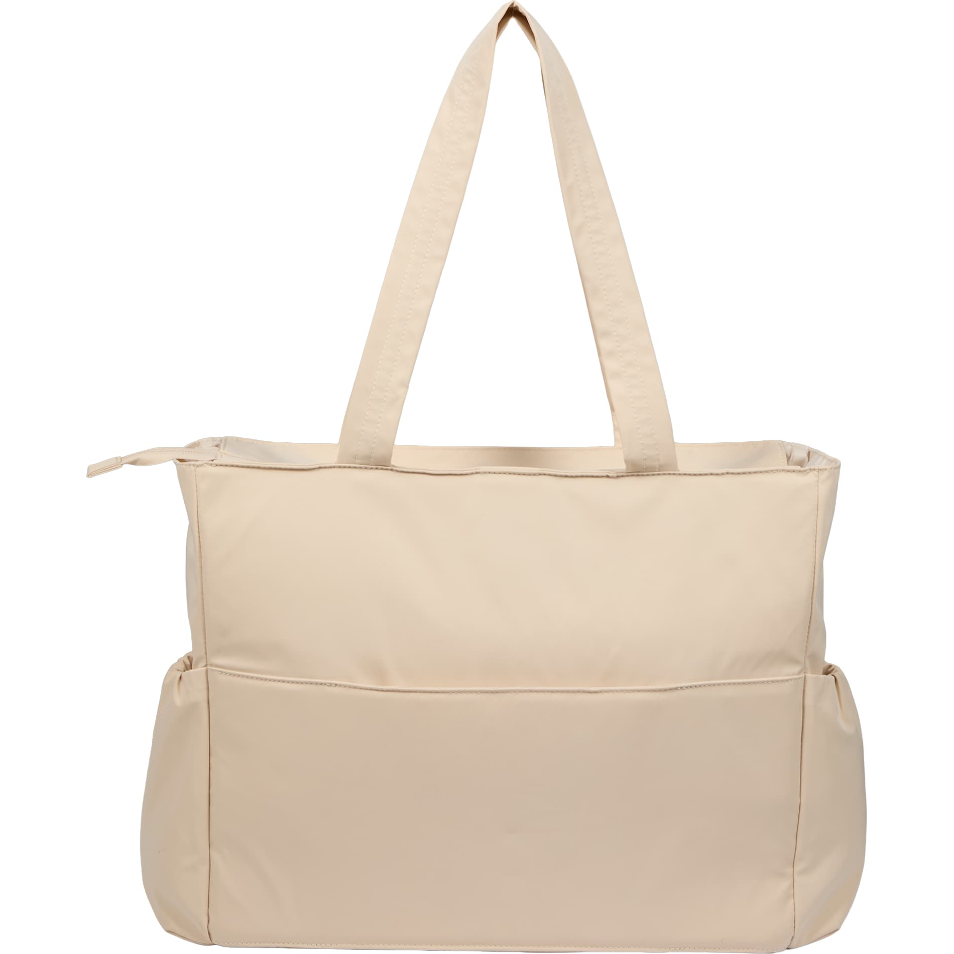 Wellable Recycled Sport Tote 21