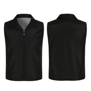 Unisex Vest 27