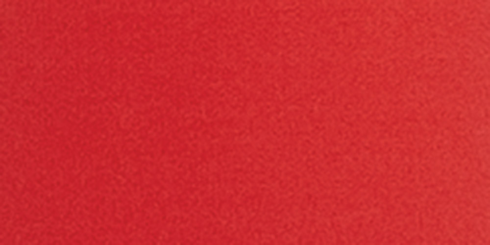 11" x 15" Premium Car Flag 11