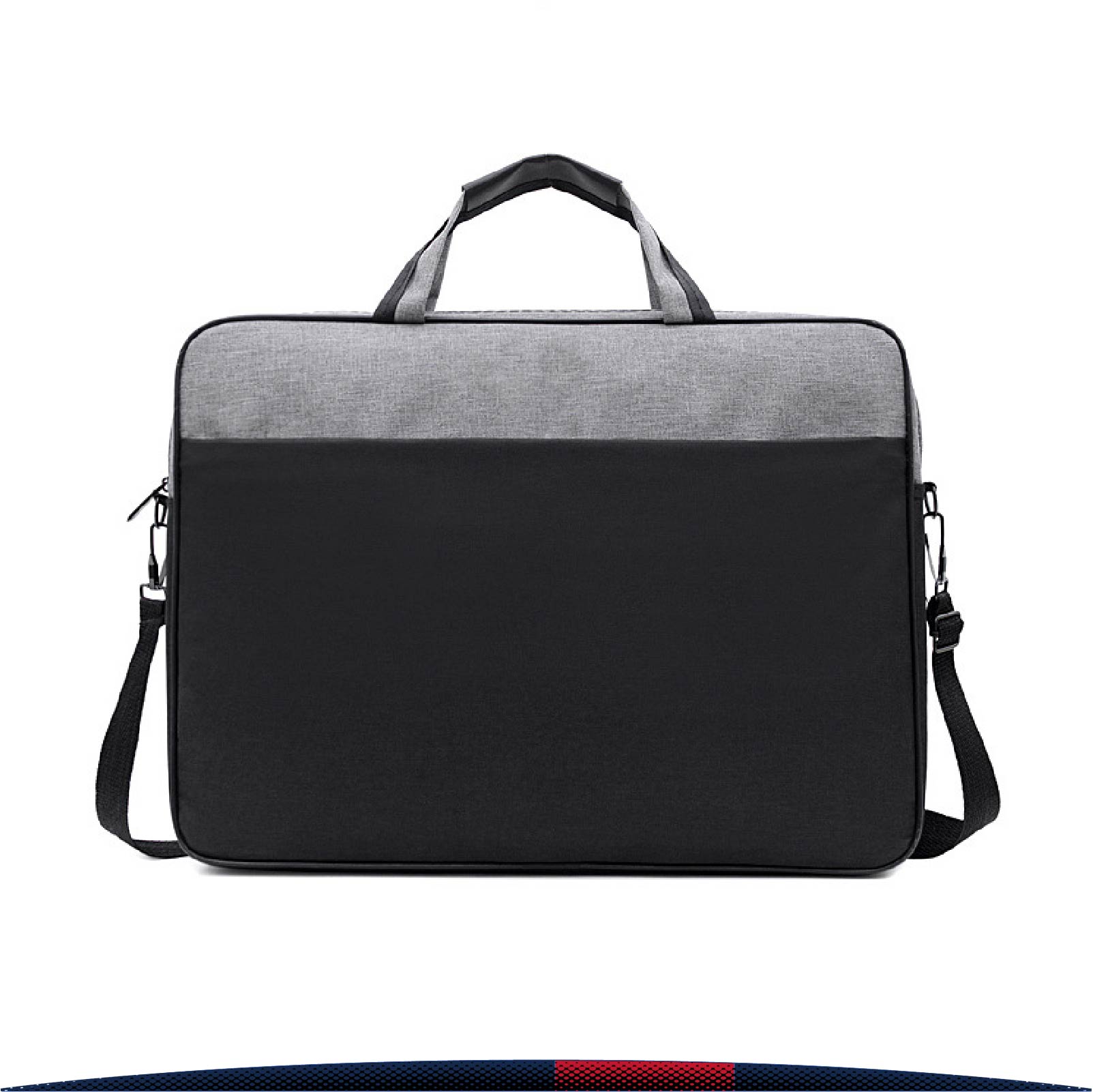 Waldon Laptop Bag 2