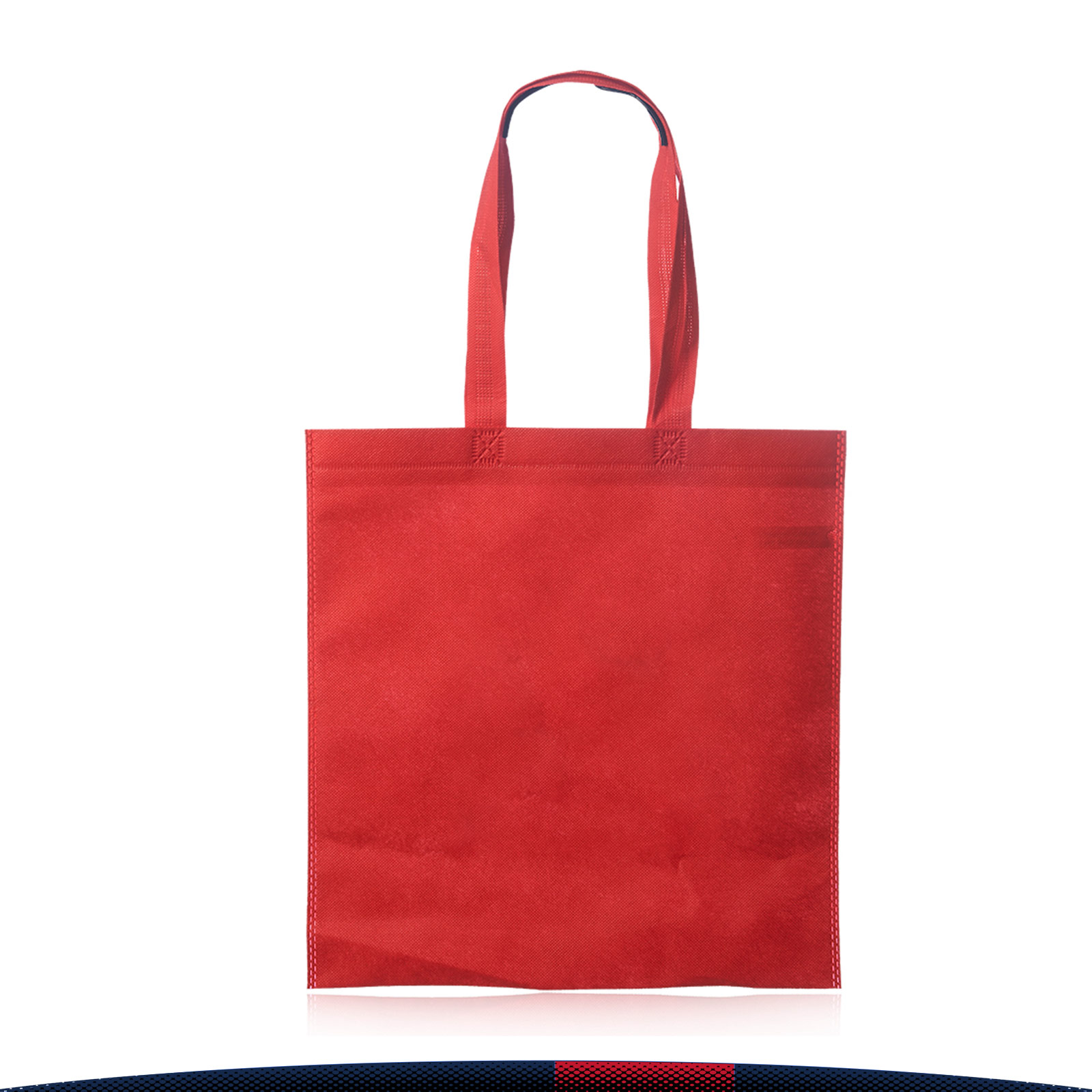 Amanda Tote Bag 16
