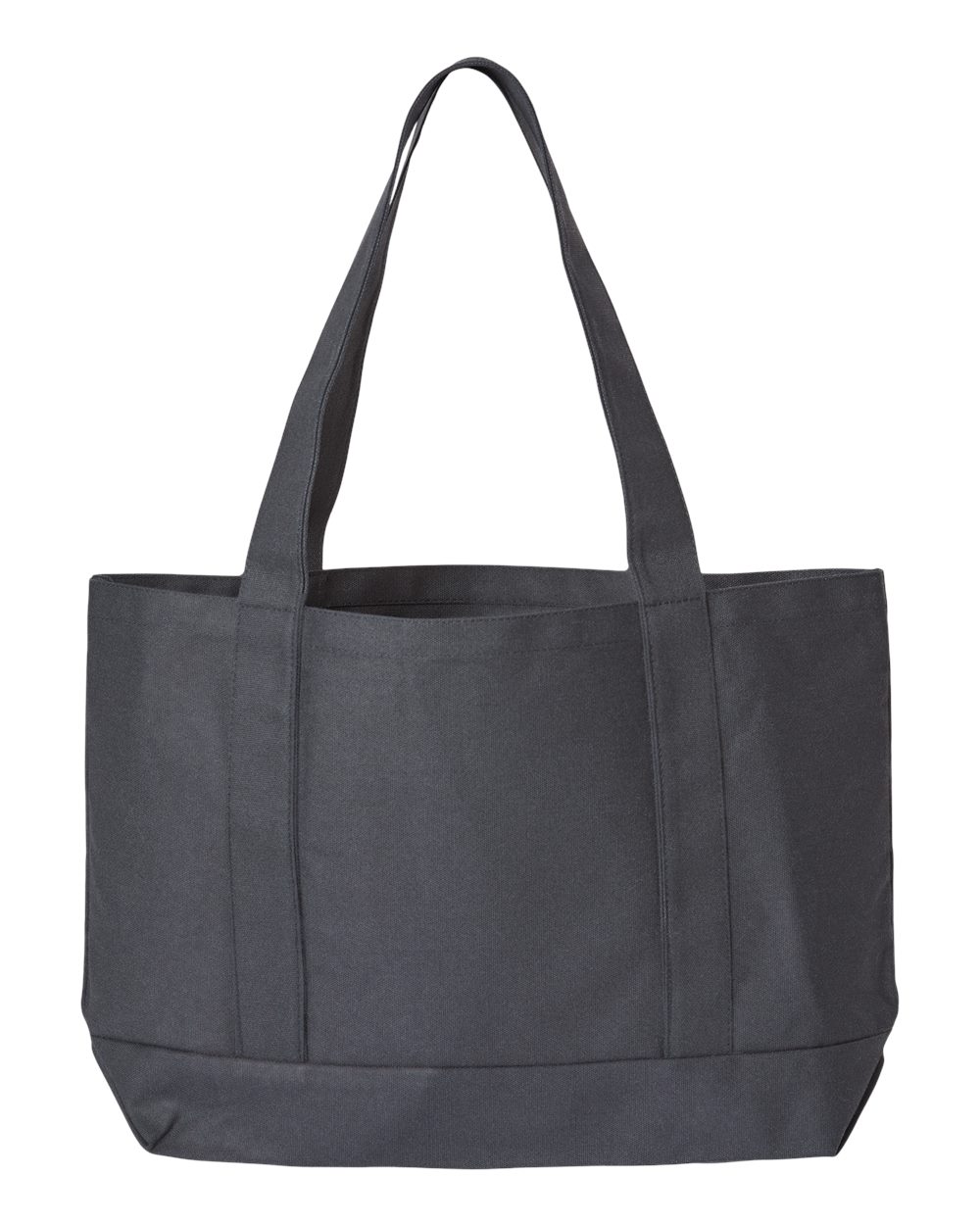 Leeward Boater Tote - 8869, custom tote bag with logo imprint 18