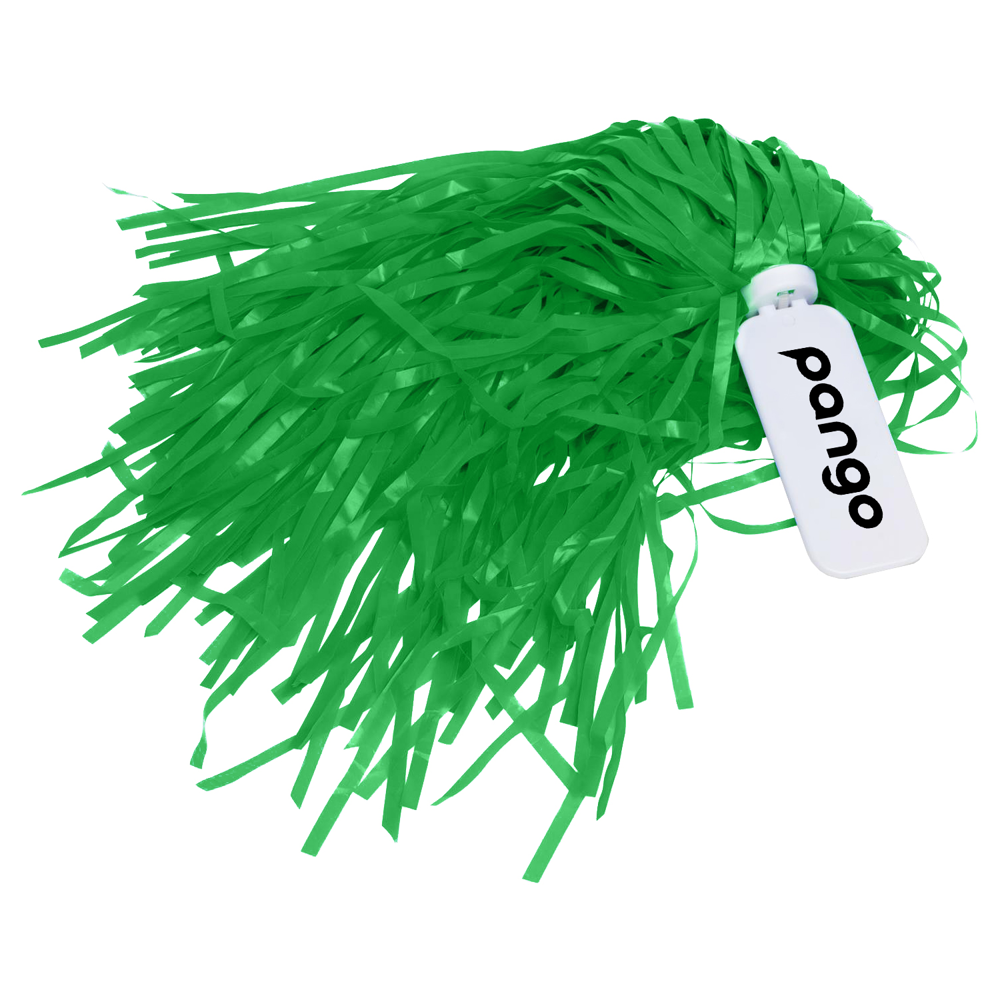 Rally Pom Poms 5