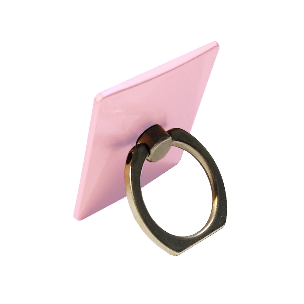 Mobile Grip - ABS Square 2