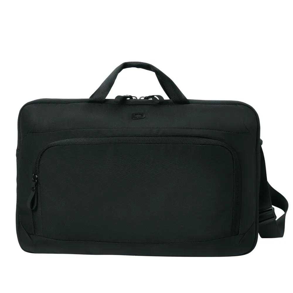 OGIO(R) Slim Brief 2