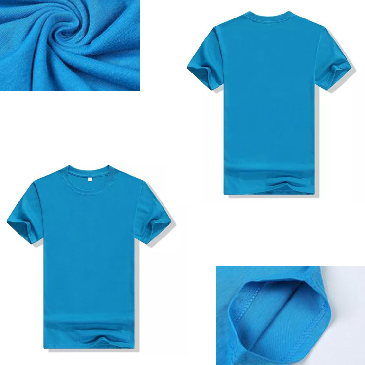 T-shirts 2