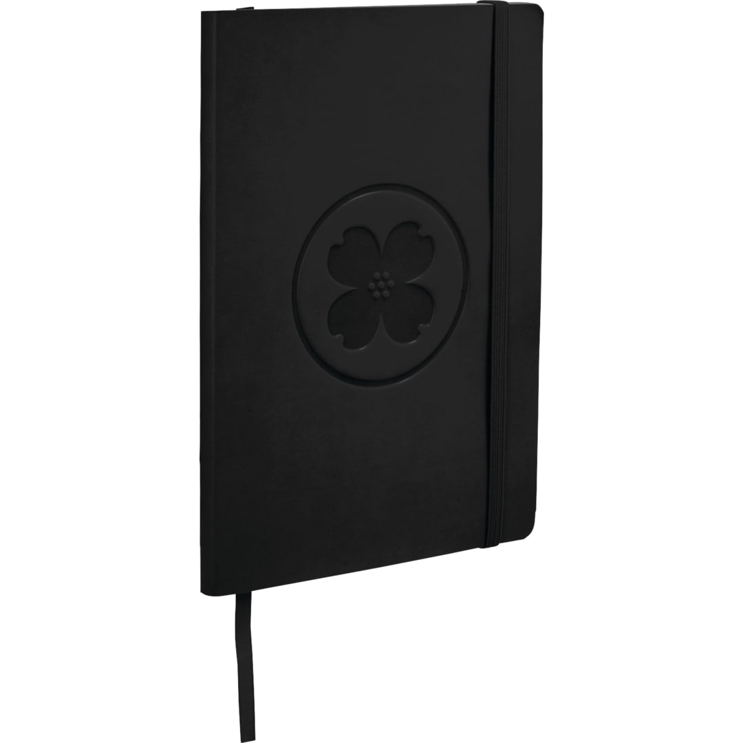 FSC® Mix Pedova™ Soft Bound Journal 221
