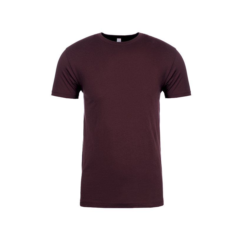 Cotton T-Shirt 2