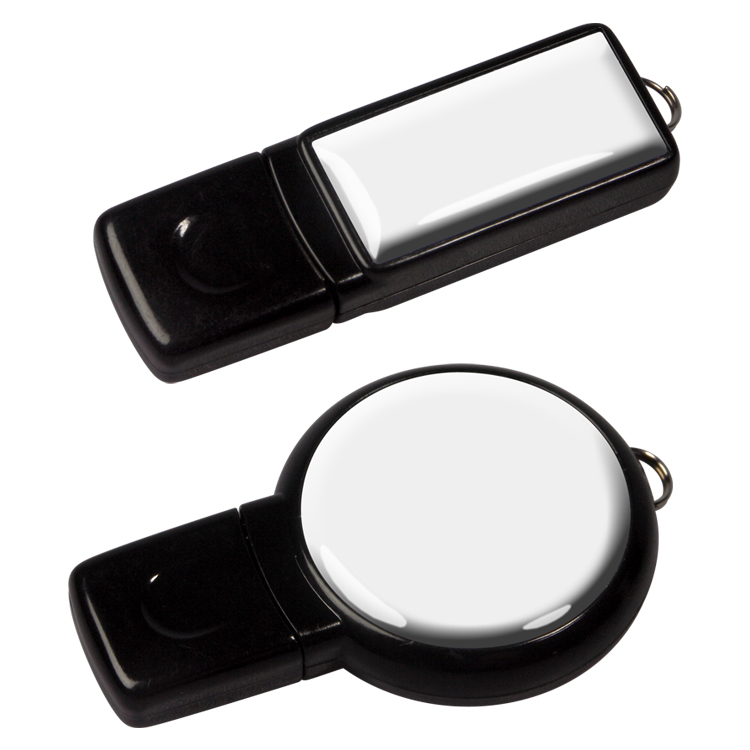 1242FMS - Flash Memory Drive V2.0 1
