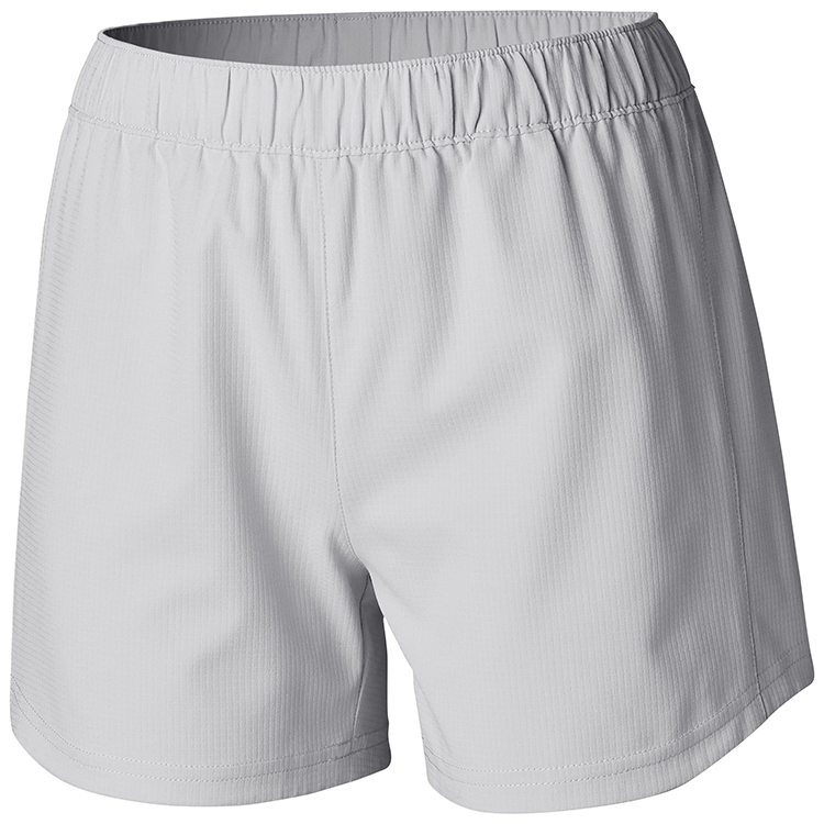 Columbia Ladies Tamiami Pull on Shorts 9