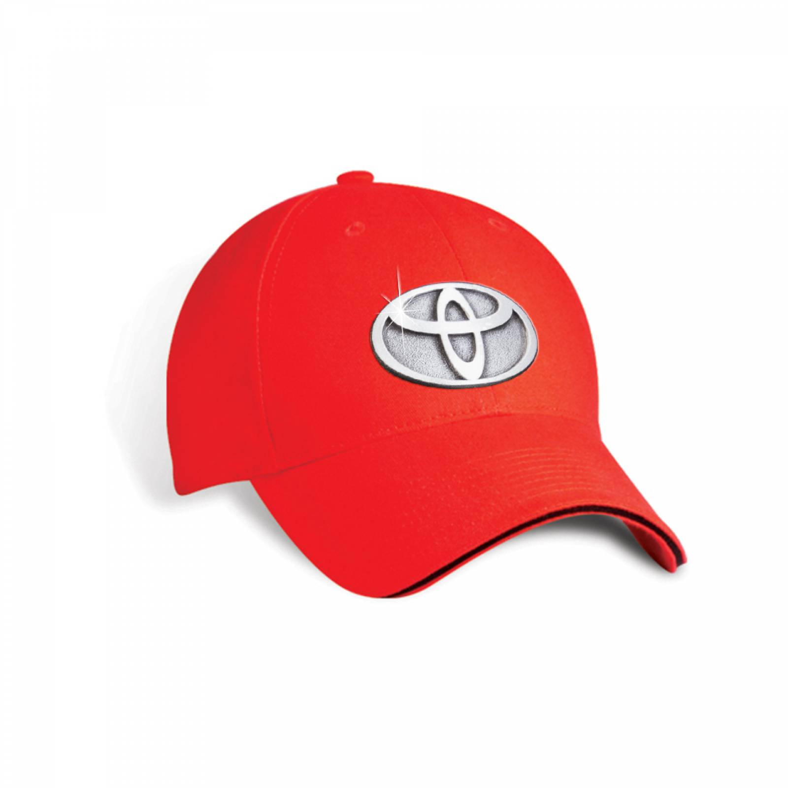 Caps 3