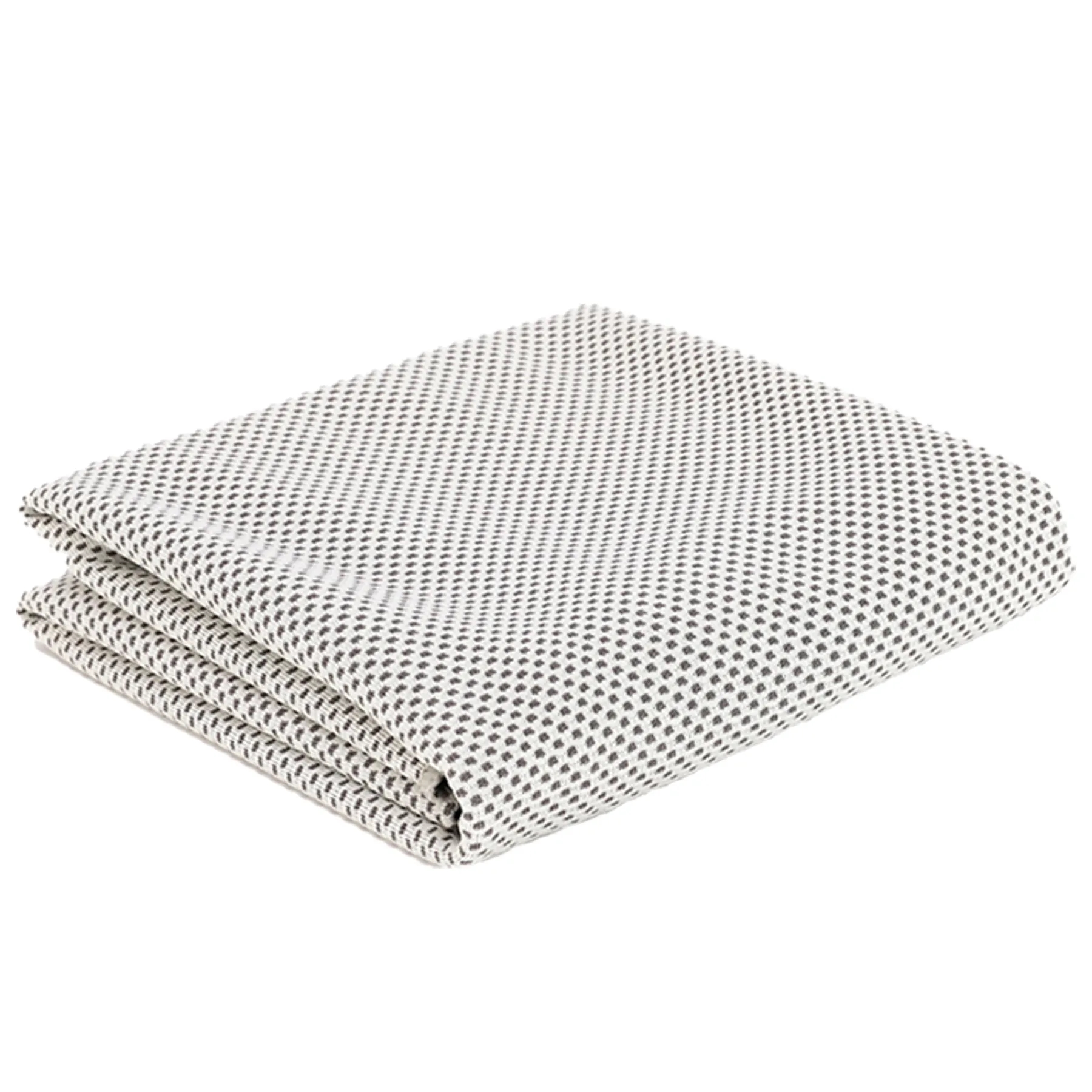 Cooling Soft Breathable Sport Towel 6