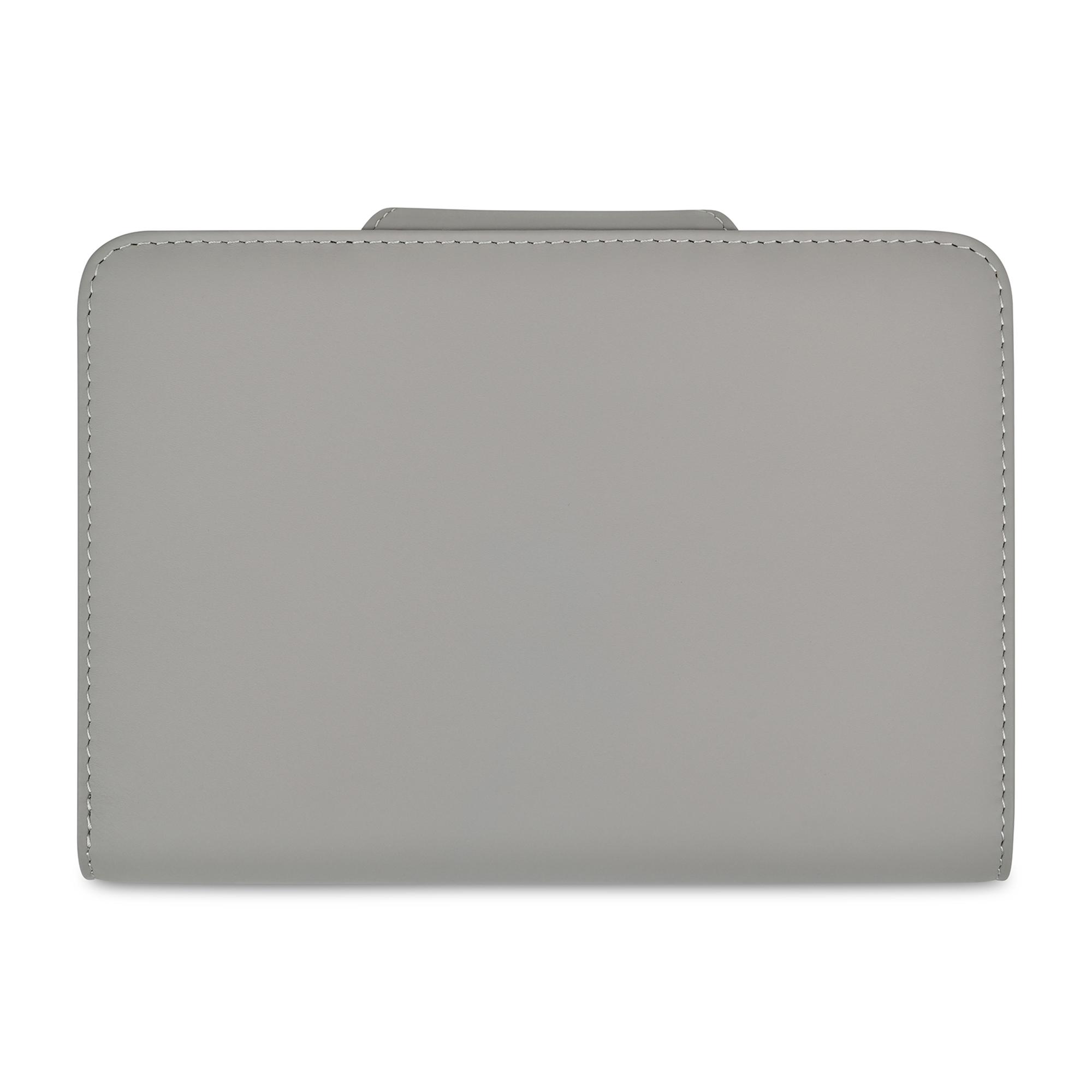 Travis & Wells® Envoy Junior Magnet Close Padfolio 10