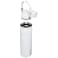 Stanley IceFlow™ Bottle with Fast Flow Lid 24oz. 55