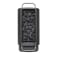 BioLite FirePit + 210