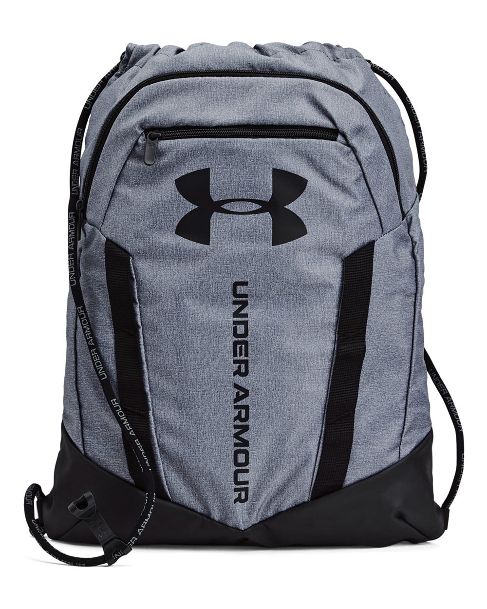 Undeniable Drawstring Backpack - 1369220 12
