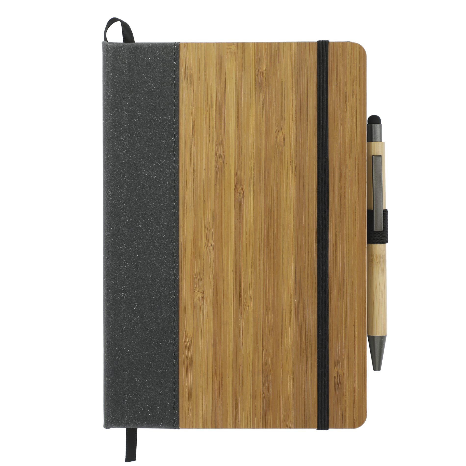Bamboo Bound Journal Bundle Set 26