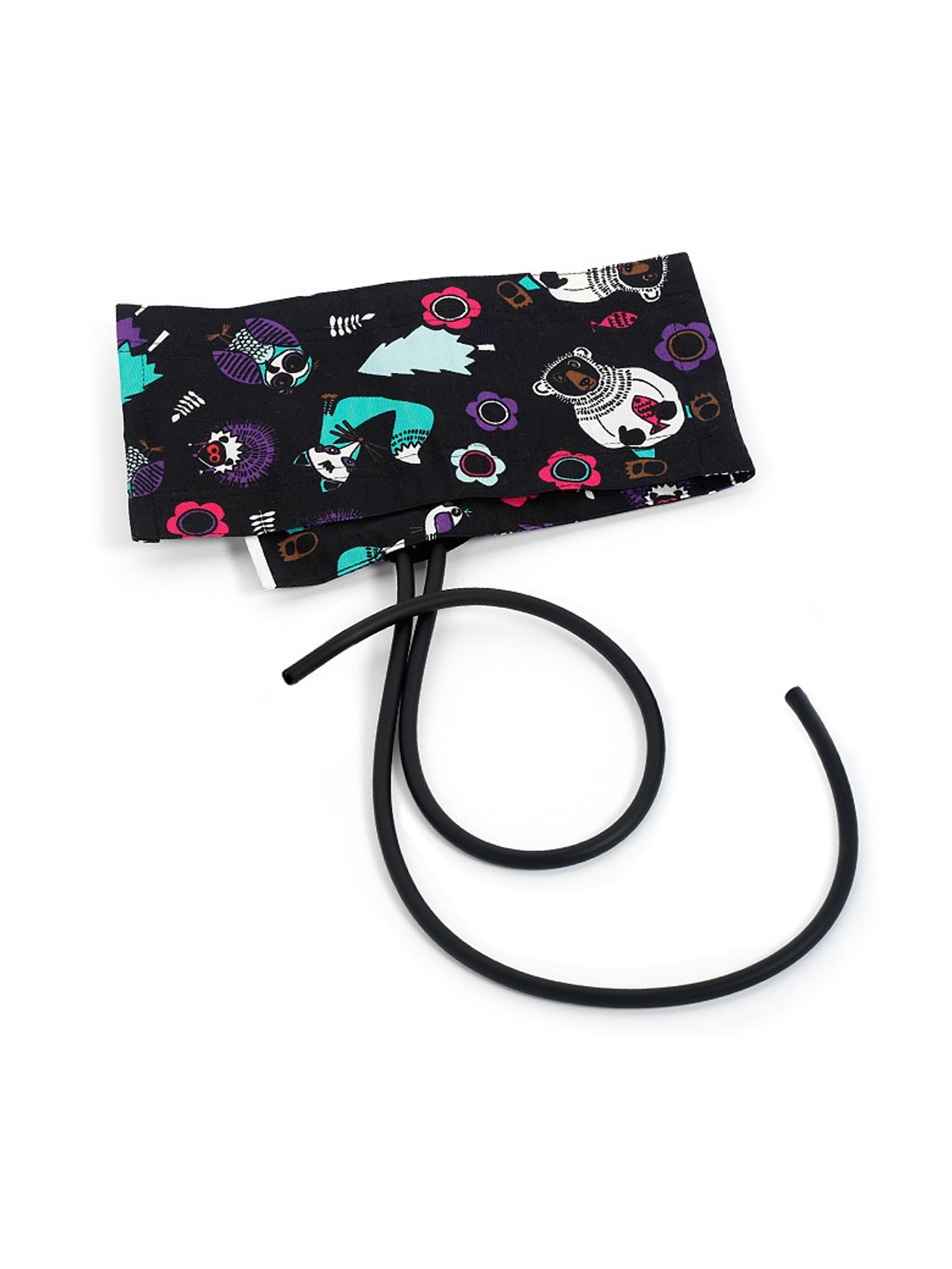 Prestige Medical - Adult Nylon Cuff and Bladder 4