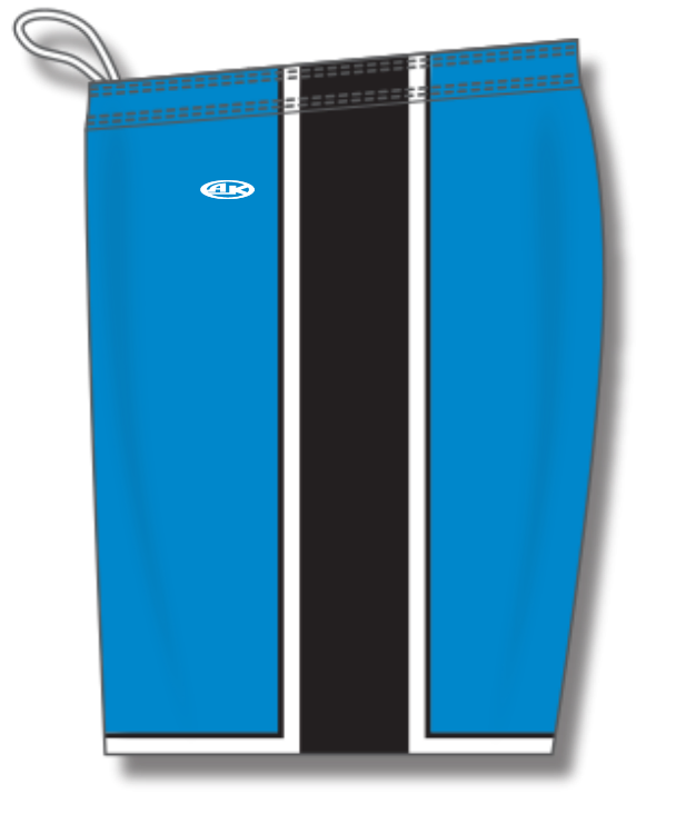 Pro Basketball Shorts BS1735-G01 106