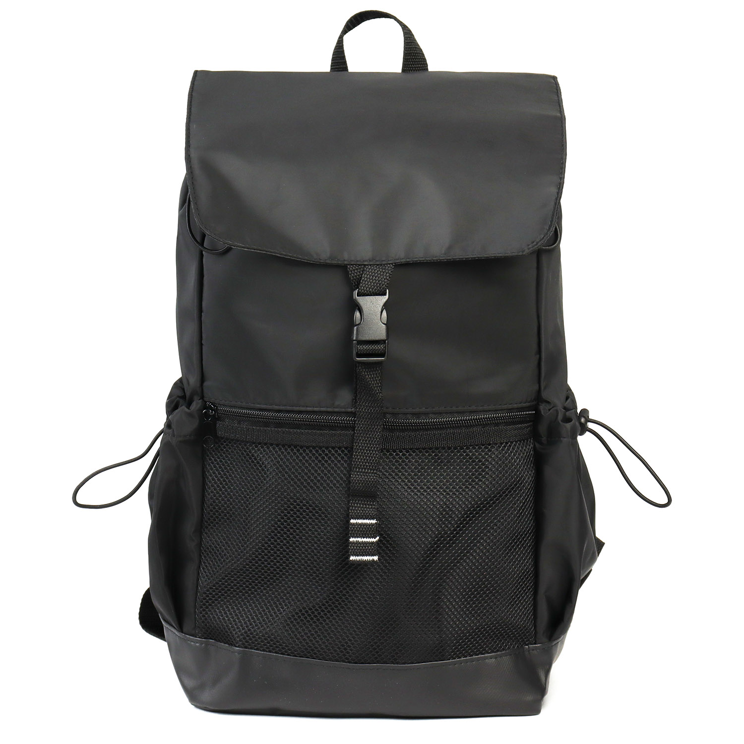 Wanderer Backpack 5