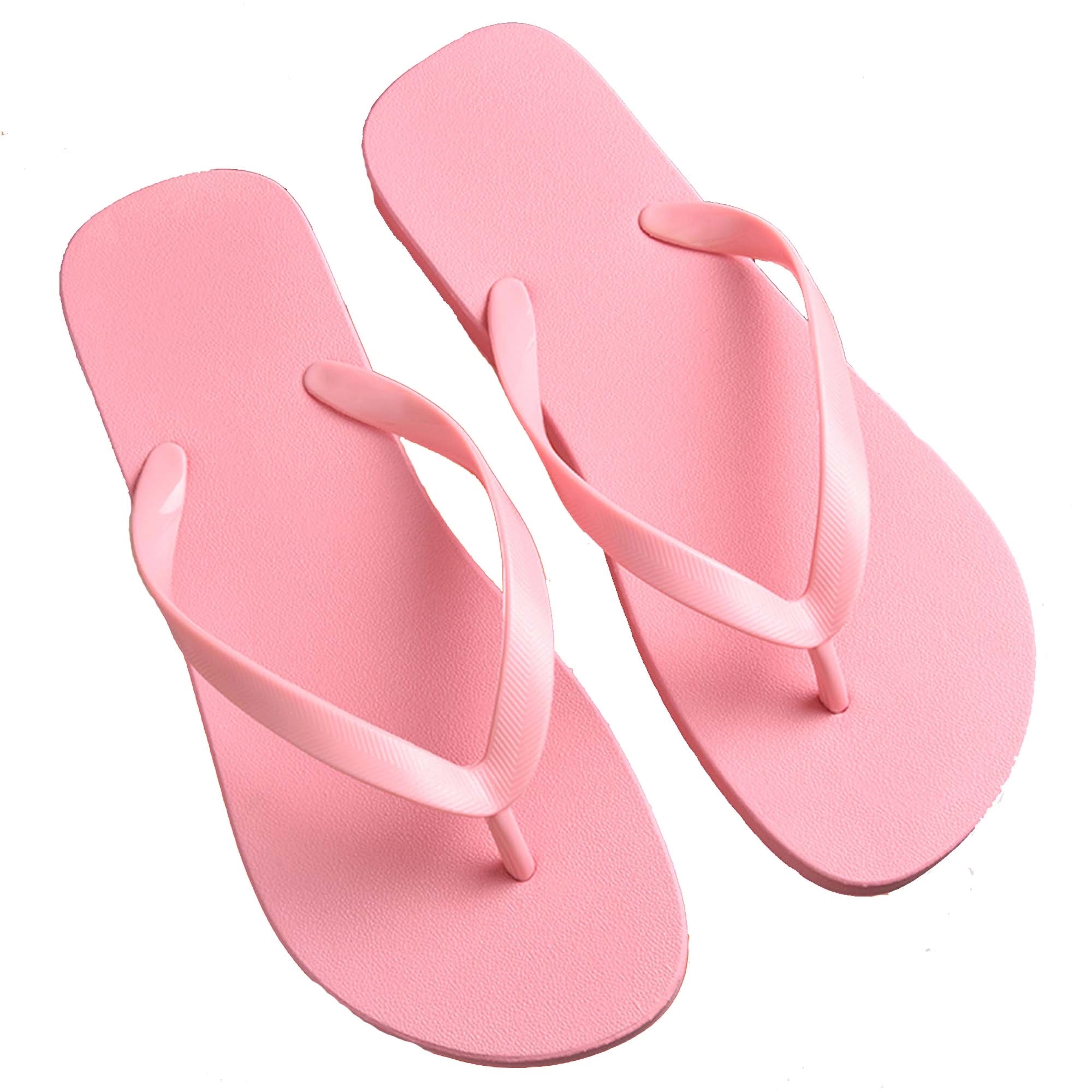 Casual Comfort Fashion Beach Flip-Flops 5