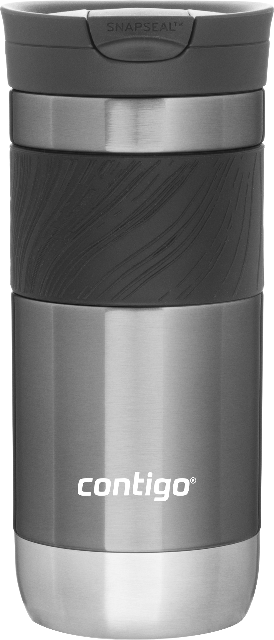 16 oz contigo byron 2.0 13