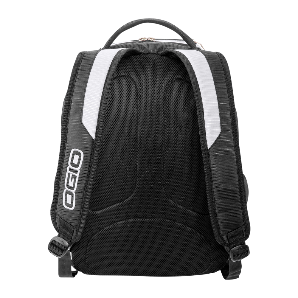 OGIO Bullion Pack 2