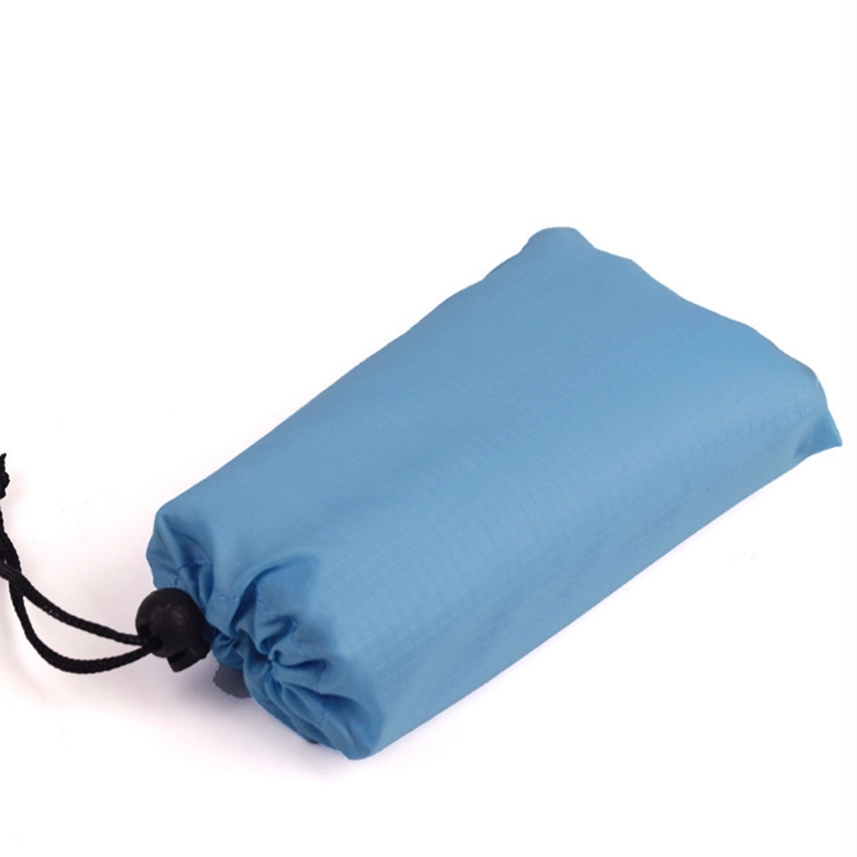 Sand Free Beach Mat 1