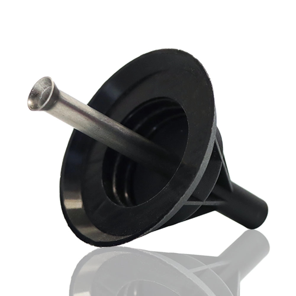 The Classic Power Hitter For Multiple Smokers Tool 4