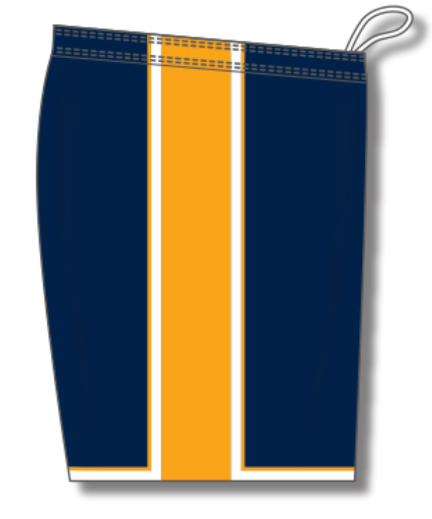 Pro Basketball Shorts BS1735-G01 31