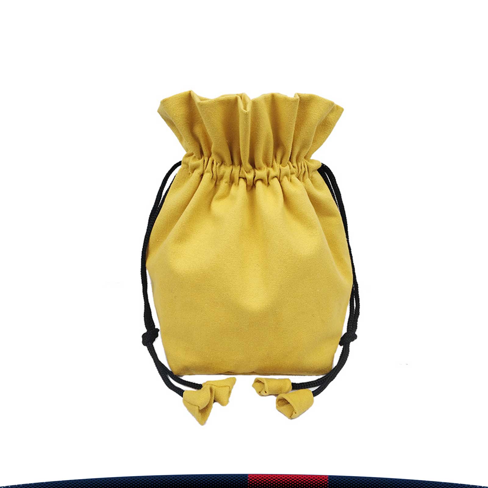 Dicye Gift Bag 6