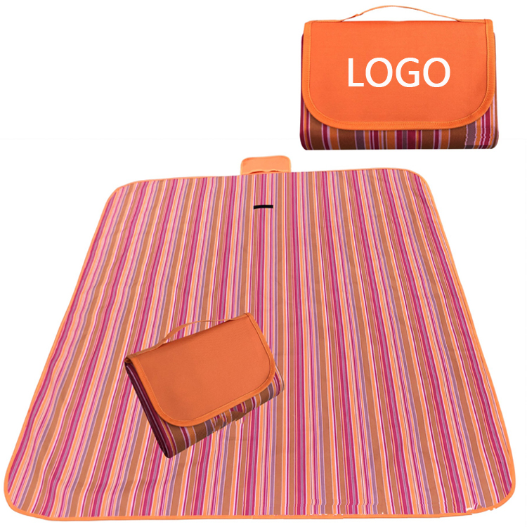 Picnic Mat 4