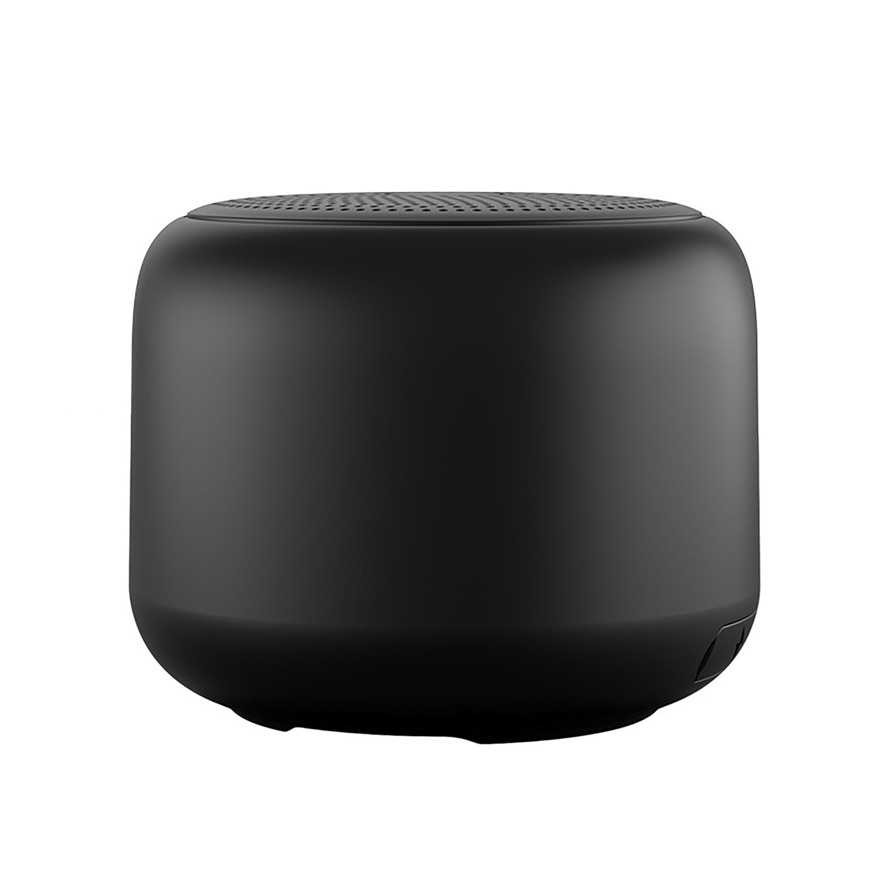 Portable Mini Stereo Player 7
