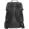 Thule Recycled Chasm 40L Duffle Bag 19
