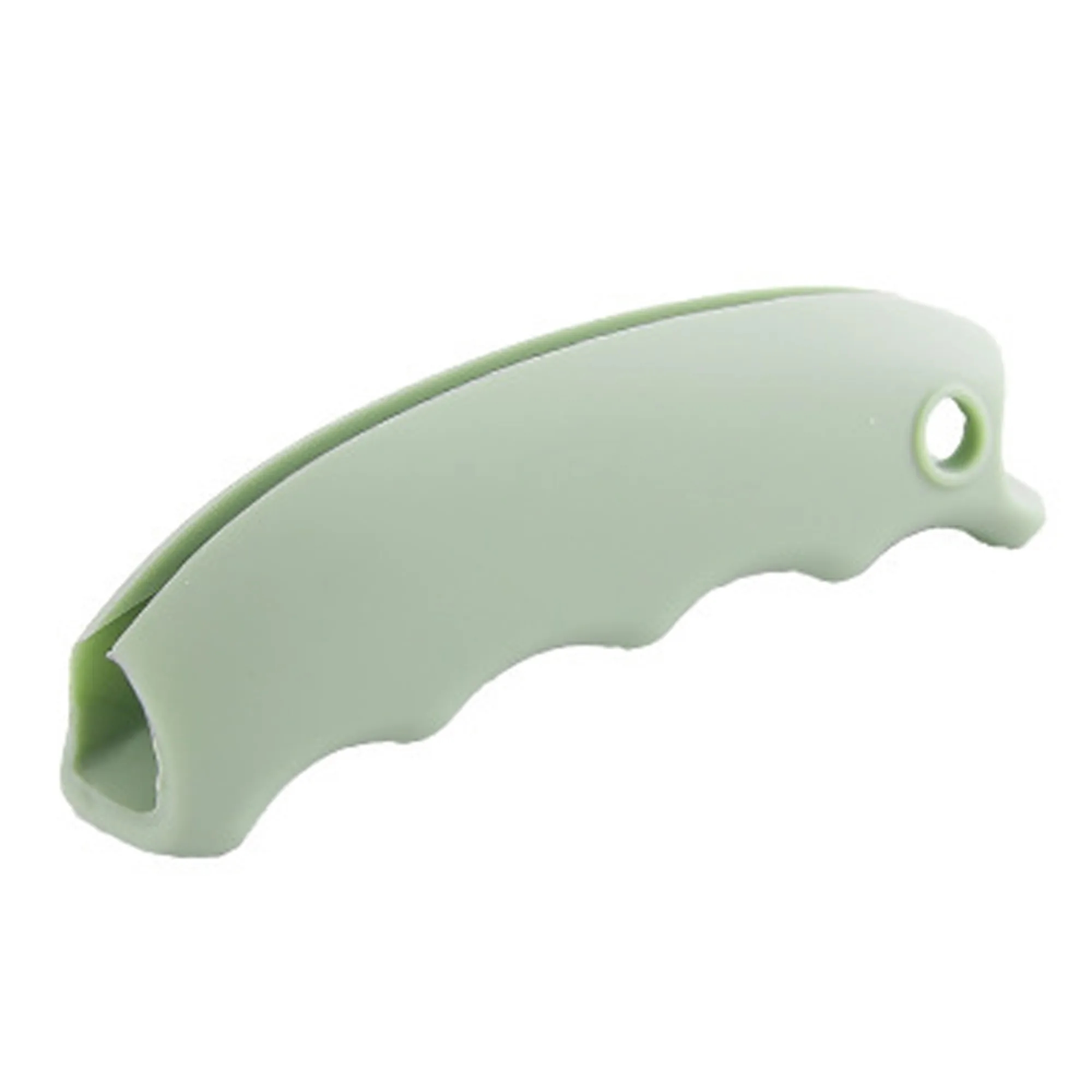 silicone shopping bag handle 3