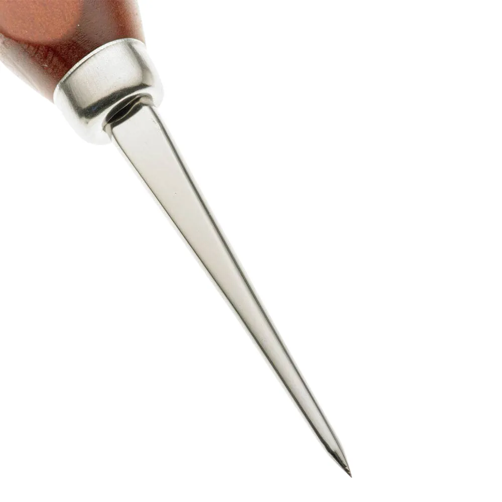 Japanese Ice Pick 2