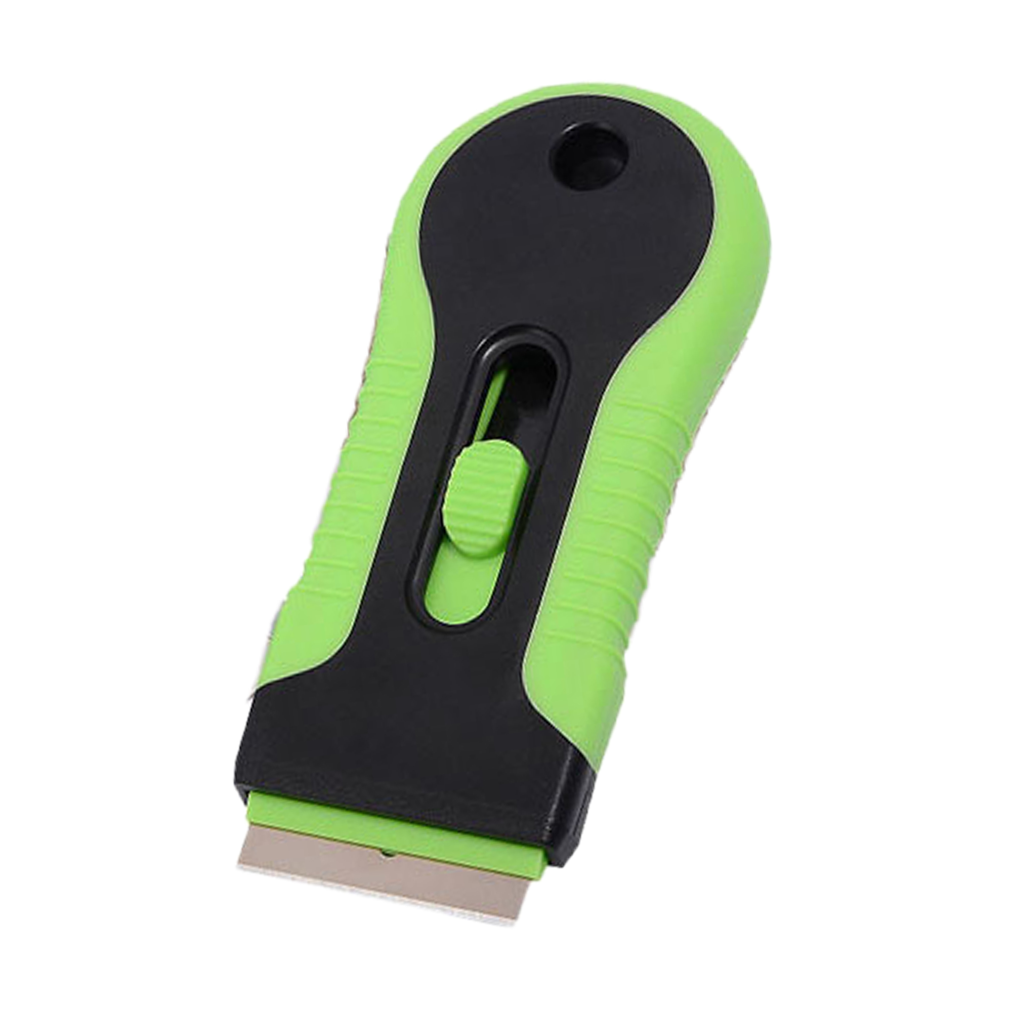 Mini Car Glue Removal Scraper 4
